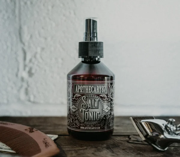 product-11 Semper Risus