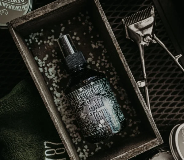 product-12 Congue Quisque